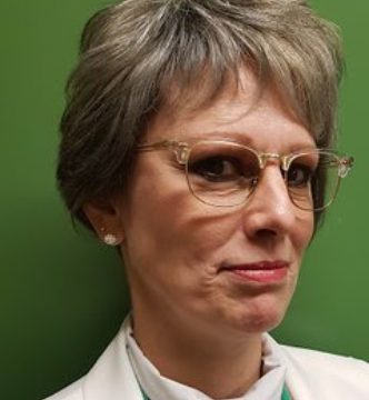 Desiré