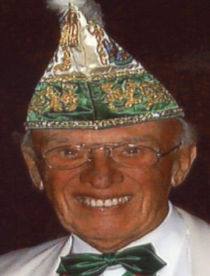 Gerard Bodegom Gerard Bodegom