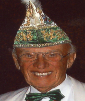 Gerard Bodegom Gerard Bodegom