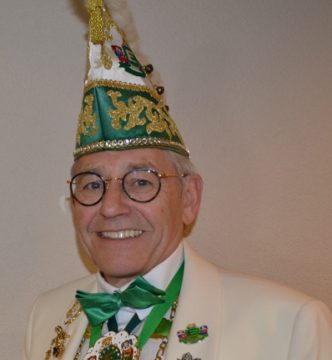 Johan