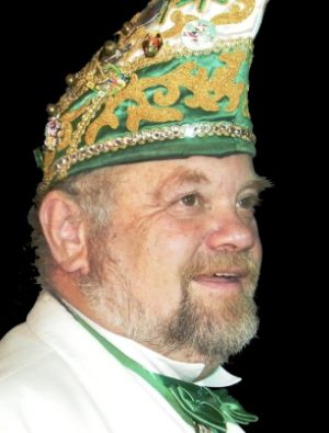 Piet Aerts Piet Aerts