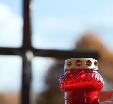 shutterstock_160562042