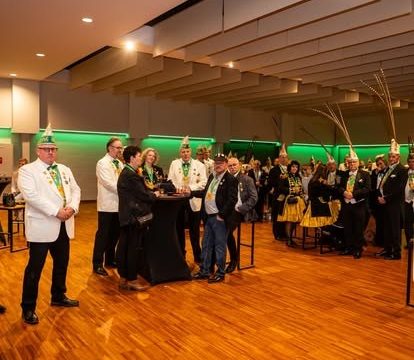 5b4c37a6363dd4a2d3575ab4129c427f_fit
