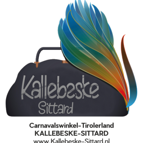 Adverteerder01