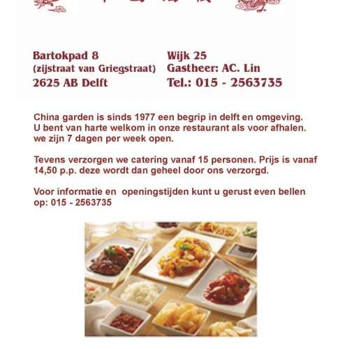 Adverteerder03