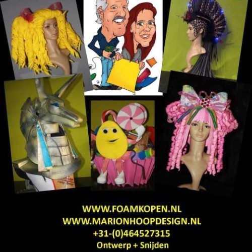 Adverteerder04