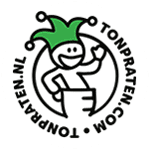 Logo_tonpraten