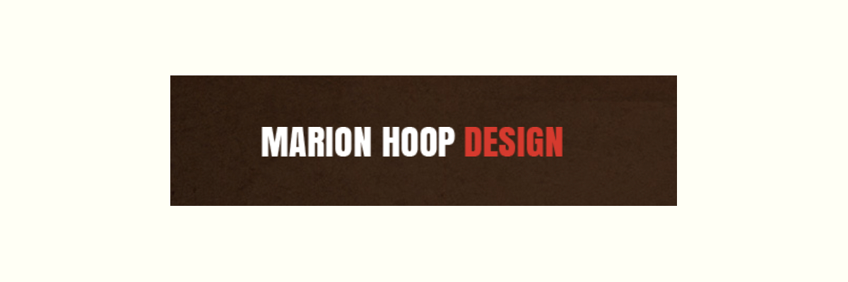 Def_Sponsor7