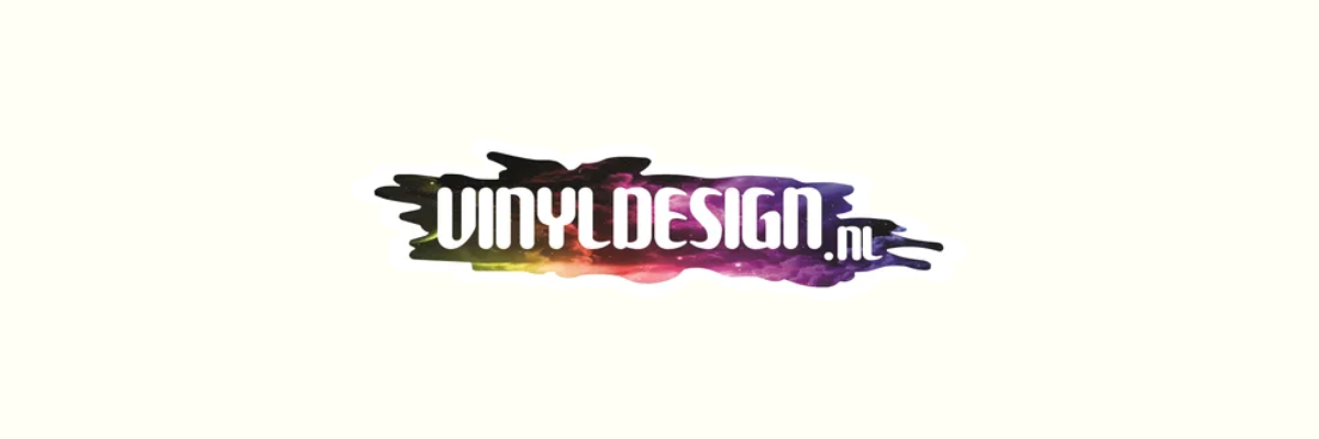 def_sponsor2