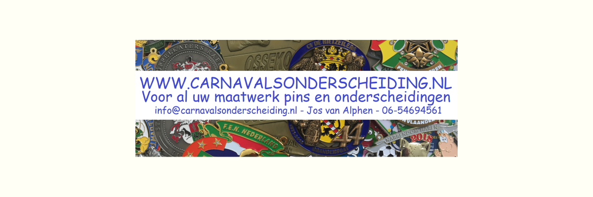def_sponsor5