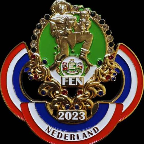 3bc947e4e1db069d6ddbf67cb6799509_564x637.45695364238_fill