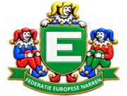 logo-svg